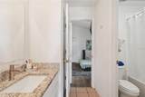 4774 Cumbrian Lakes Drive - Photo 21