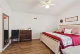 4774 Cumbrian Lakes Drive - Photo 28