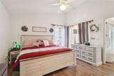 4774 Cumbrian Lakes Drive - Photo 29