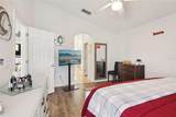 4774 Cumbrian Lakes Drive - Photo 30