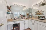 4774 Cumbrian Lakes Drive - Photo 31