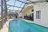 4774 Cumbrian Lakes Drive - Photo 34