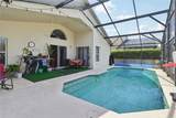4774 Cumbrian Lakes Drive - Photo 35