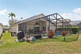 4774 Cumbrian Lakes Drive - Photo 37