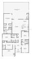 4774 Cumbrian Lakes Drive - Photo 40