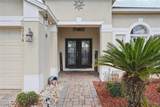4774 Cumbrian Lakes Drive - Photo 5
