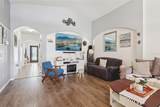 4774 Cumbrian Lakes Drive - Photo 8