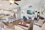 4774 Cumbrian Lakes Drive - Photo 9