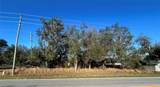 2700 W Findley Rd - Photo 1