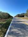 2700 W Findley Rd - Photo 4