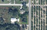 2700 W Findley Rd - Photo 5