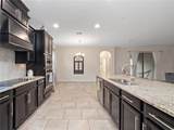 1792 Benoit Terrace - Photo 10