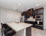 1792 Benoit Terrace - Photo 11