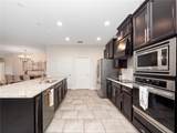 1792 Benoit Terrace - Photo 12