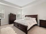 1792 Benoit Terrace - Photo 14
