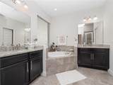 1792 Benoit Terrace - Photo 15
