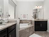 1792 Benoit Terrace - Photo 16