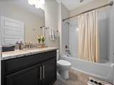 1792 Benoit Terrace - Photo 18