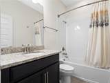 1792 Benoit Terrace - Photo 20