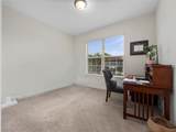 1792 Benoit Terrace - Photo 21