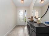 1792 Benoit Terrace - Photo 22