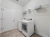 1792 Benoit Terrace - Photo 23