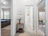 1792 Benoit Terrace - Photo 24