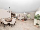 1792 Benoit Terrace - Photo 3