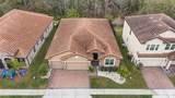 1792 Benoit Terrace - Photo 31