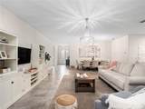 1792 Benoit Terrace - Photo 4