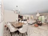 1792 Benoit Terrace - Photo 5