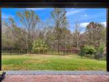 1792 Benoit Terrace - Photo 7
