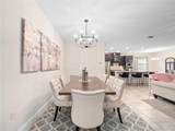 1792 Benoit Terrace - Photo 8