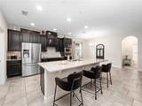 1792 Benoit Terrace - Photo 9
