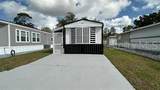 23 Fairview Drive - Photo 1