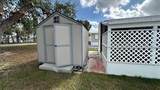 23 Fairview Drive - Photo 10