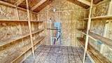 23 Fairview Drive - Photo 11