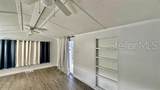 23 Fairview Drive - Photo 4