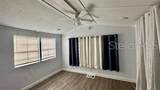 23 Fairview Drive - Photo 5
