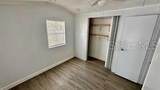 23 Fairview Drive - Photo 7