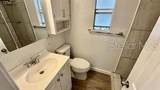 23 Fairview Drive - Photo 8
