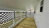 23 Fairview Drive - Photo 9
