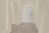4327 Lighterknot Trace - Photo 10
