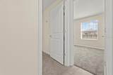 4327 Lighterknot Trace - Photo 11