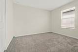 4327 Lighterknot Trace - Photo 12