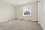 4327 Lighterknot Trace - Photo 13