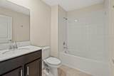 4327 Lighterknot Trace - Photo 14