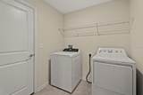 4327 Lighterknot Trace - Photo 15