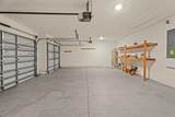 4327 Lighterknot Trace - Photo 17