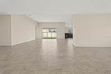4327 Lighterknot Trace - Photo 18